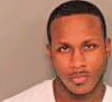 Smothers Dandre - Shelby County, TN 