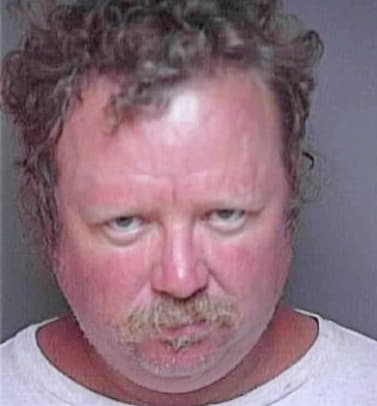 Dow David - Polk County, FL 