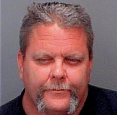 Doyle David - Pinellas County, FL 