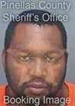 Franklin Dealtae - Pinellas County, FL 