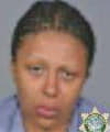 Pennington Demorsha - Multnomah County, OR 
