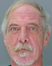 Lee Donald - Bucks County, PA 