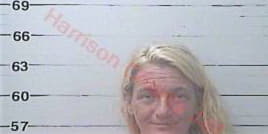 Smith Faith - Harrison County, MS 
