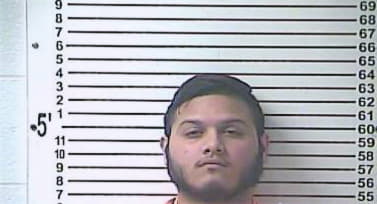Contreras Fernando - Hardin County, KY 