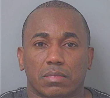 Martinez-Rosado Fernando - Gwinnett County, GA 