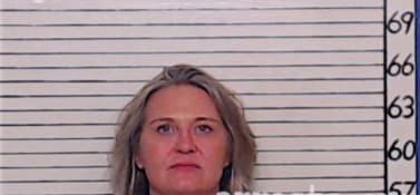 Lindsey Jeanne - Comal County, TX 