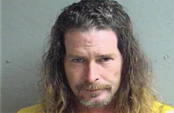 Chappell Keith - Auglaize County, OH 