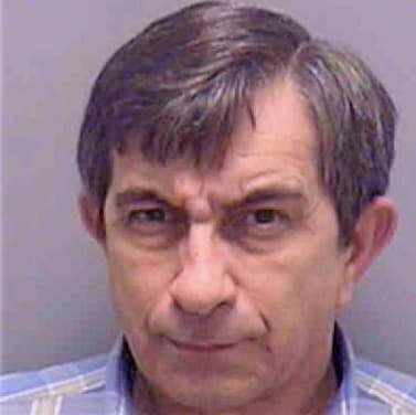 Johns Kelley - Lee County, FL 