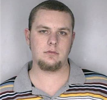 Anderson Larry - Hillsborough County, FL 