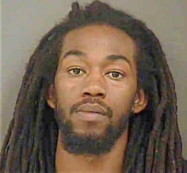 Smith Michael - Mecklenburg County, NC 