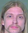 Gilleran Nathan - Knox County, TN 