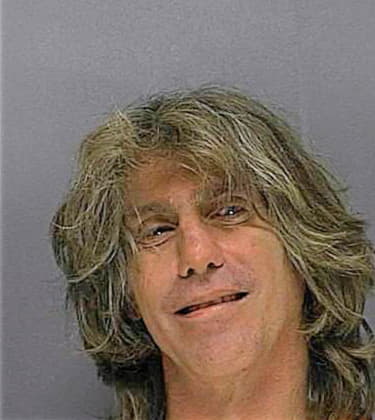 Tullo Ralph - Volusia County, FL 