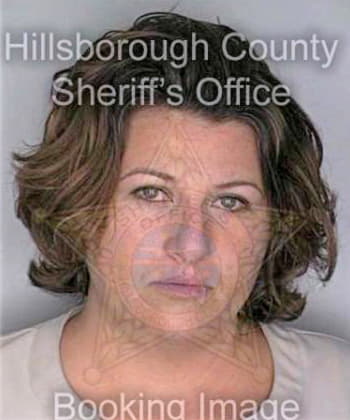 York Regina - Hillsborough County, FL 