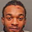 Rayford Robert - Shelby County, TN 