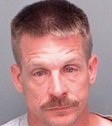 Bridenthal Rodney - Pinellas County, FL 