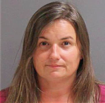 Love Shara - Volusia County, FL 
