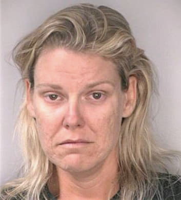 Boucher Stefanie - Hillsborough County, FL 