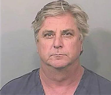 Gunn Terry - Brevard County, FL 