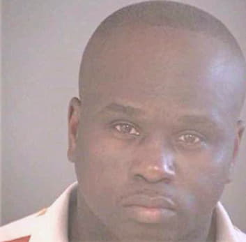 Niles Bennie - Hillsborough County, FL 