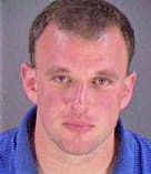 Kibler Brian - Cobb County, GA 