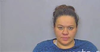 Mayer Brianna - Burleigh County, ND 