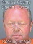 Kavala Gregory - Pinellas County, FL 