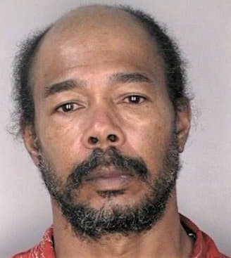Pelham Irvin - Hillsborough County, FL 