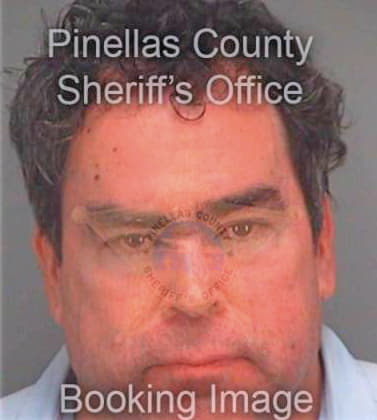Pineda Jose - Pinellas County, FL 