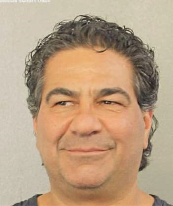 Condemi Joseph - Broward County, FL 