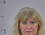 Roberson Karen - Suffolk County, VA 