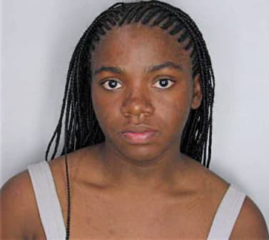 Martin Latoya - Hillsborough County, FL 