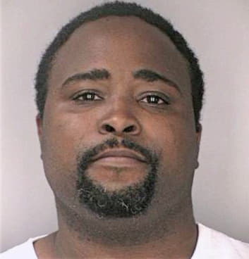 Burnett Mackelle - Hillsborough County, FL 