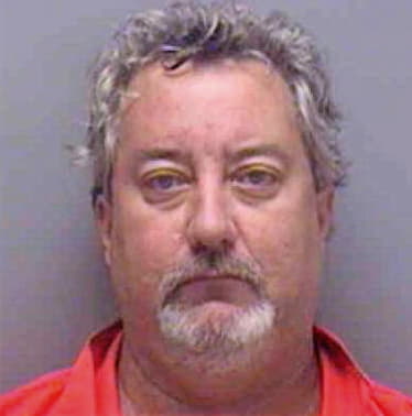 Daugherty Mark - Lee County, FL 