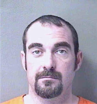 Donovan Matthew - Okaloosa County, FL 