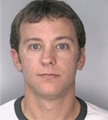 Bedard Michael - Hillsborough County, FL 