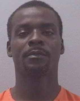 Dewitt Michael - Lexington County, SC 