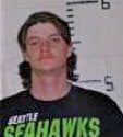 Hickman Michael - Williams County, ND 