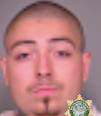 Solis Michael - Multnomah County, OR 