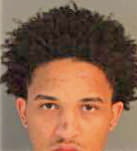 Spates Nicco - Shelby County, TN 