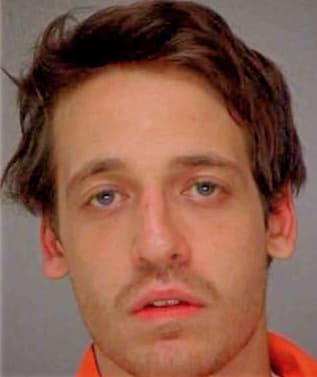 Thomason Patrick - Bibb County, GA 