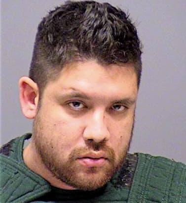 Herrera Paul - Clackamas County, OR 