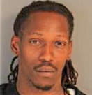 Williams Pshaun - Shelby County, TN 