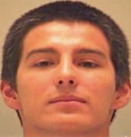 Gonzalez Ramon - Wilson County, TN 