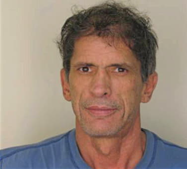 Navarro Robert - Hillsborough County, FL 