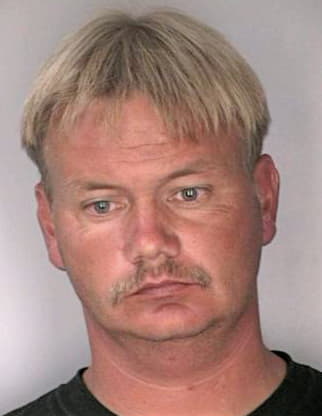 Best Scott - Hillsborough County, FL 