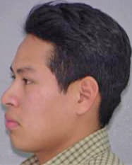 Mendez Simion - Hunt County, TX 