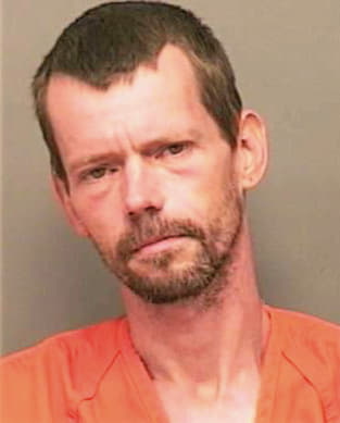 Williford Stephen - Montgomery County, TN 