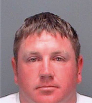 Roe Terrence - Pinellas County, FL 