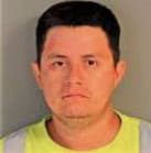 Reyes-Trevino Armando - Shelby County, TN 