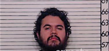 Perez Chris - Comal County, TX 